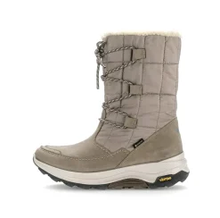 Gabor Winterstiefel-Damen Stiefel & Stiefeletten