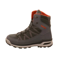 LOWA Winterstiefel-Herren Stiefel & Stiefeletten