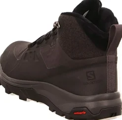 Salomon Winterstiefel-Damen Wandern & Trekking