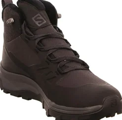 Salomon Winterstiefel-Damen Wandern & Trekking