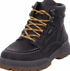 Mephisto Winterstiefel-Herren Stiefel & Stiefeletten