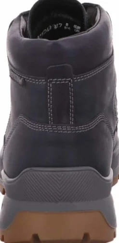 Mephisto Winterstiefel-Herren Stiefel & Stiefeletten