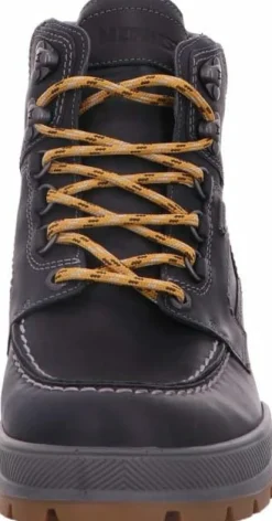 Mephisto Winterstiefel-Herren Stiefel & Stiefeletten