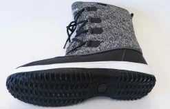 High Colorado Winterstiefel-Damen Stiefel & Stiefeletten