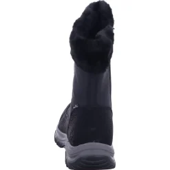 Rieker Winterstiefel-Damen Stiefel & Stiefeletten