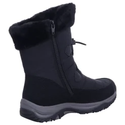 Rieker Winterstiefel-Damen Stiefel & Stiefeletten