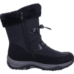 Rieker Winterstiefel-Damen Stiefel & Stiefeletten