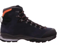 LOWA Winterstiefel-Herren Stiefel & Stiefeletten