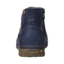 El Naturalista Winterstiefel-Damen Stiefel & Stiefeletten