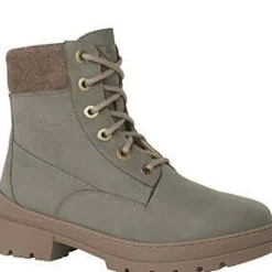 Ganter Winterstiefel-Damen Stiefel & Stiefeletten