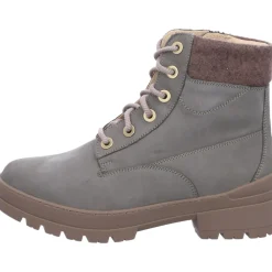 Ganter Winterstiefel-Damen Stiefel & Stiefeletten