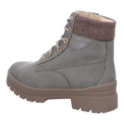 Ganter Winterstiefel-Damen Stiefel & Stiefeletten