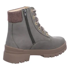 Ganter Winterstiefel-Damen Stiefel & Stiefeletten