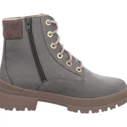 Ganter Winterstiefel-Damen Stiefel & Stiefeletten