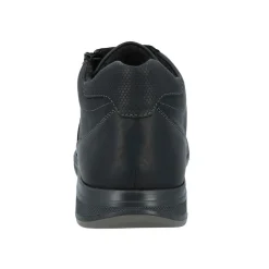 Solidus Winterstiefel-Herren Stiefel & Stiefeletten