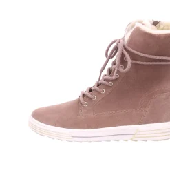Gabor Winterstiefel-Damen Stiefel & Stiefeletten