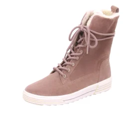 Gabor Winterstiefel-Damen Stiefel & Stiefeletten