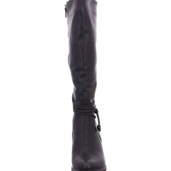 Rieker Winterstiefel-Damen Stiefel & Stiefeletten