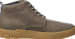 Ganter Winterstiefel beige Giulietta-Damen Stiefel & Stiefeletten