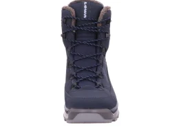 LOWA Winterstiefel blau-Damen Wandern & Trekking