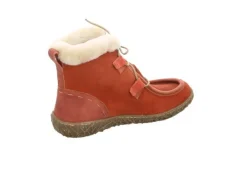 El Naturalista Winterstiefel braun-Damen Stiefel & Stiefeletten