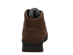 Finn Comfort Winterstiefel braun MERANO-Damen Stiefel & Stiefeletten