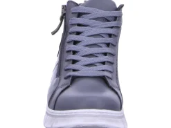 Gemini Winterstiefel grau-Damen Sneaker & Schnürer