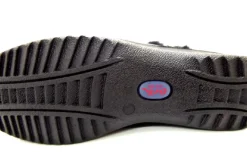 Ara Winterstiefel schwarz-Damen Stiefel & Stiefeletten