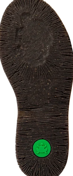 El Naturalista Winterstiefel schwarz Volvano-Damen Stiefel & Stiefeletten