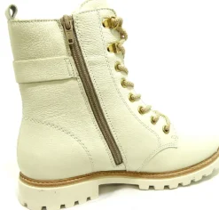 Remonte Winterstiefel weiss-Damen Stiefel & Stiefeletten