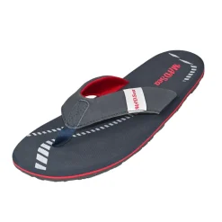 Ecco Zehentrenner-Herren Sandalen