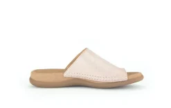 Gabor Zehentrenner-Damen Sandalen