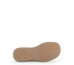 Gabor Zehentrenner-Damen Sandalen